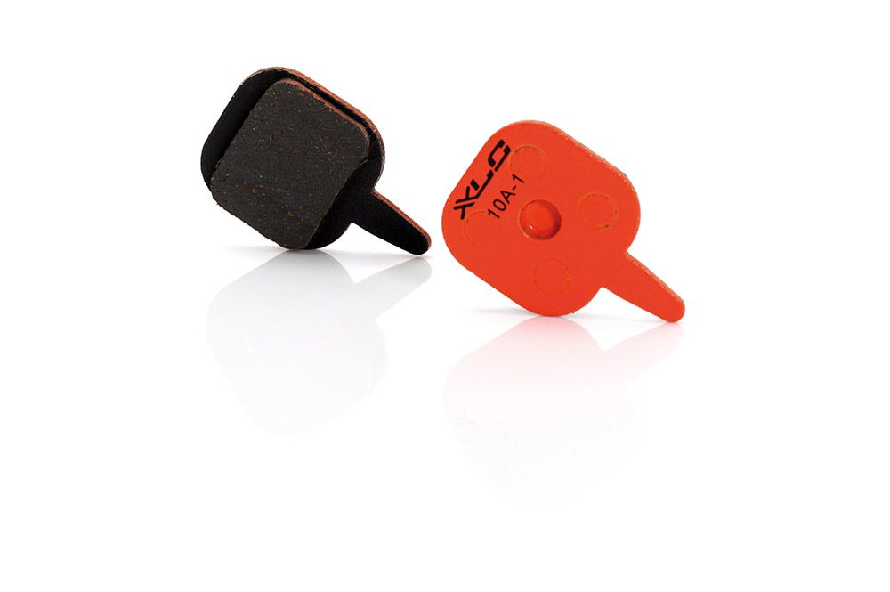 Xlc remblok tektro io bp-o02