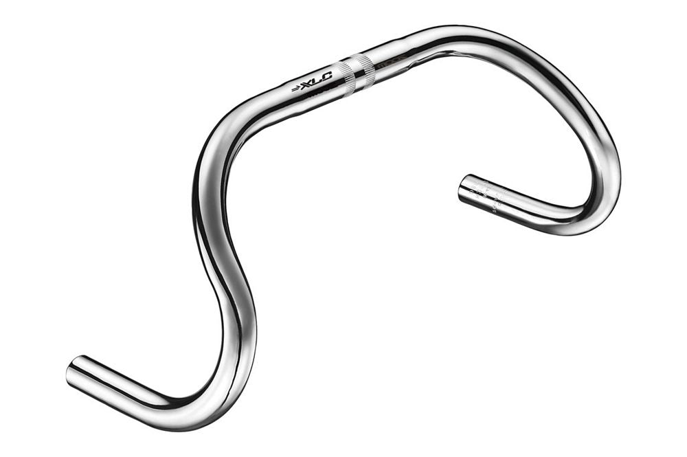 Invia XLC Race HB-R06