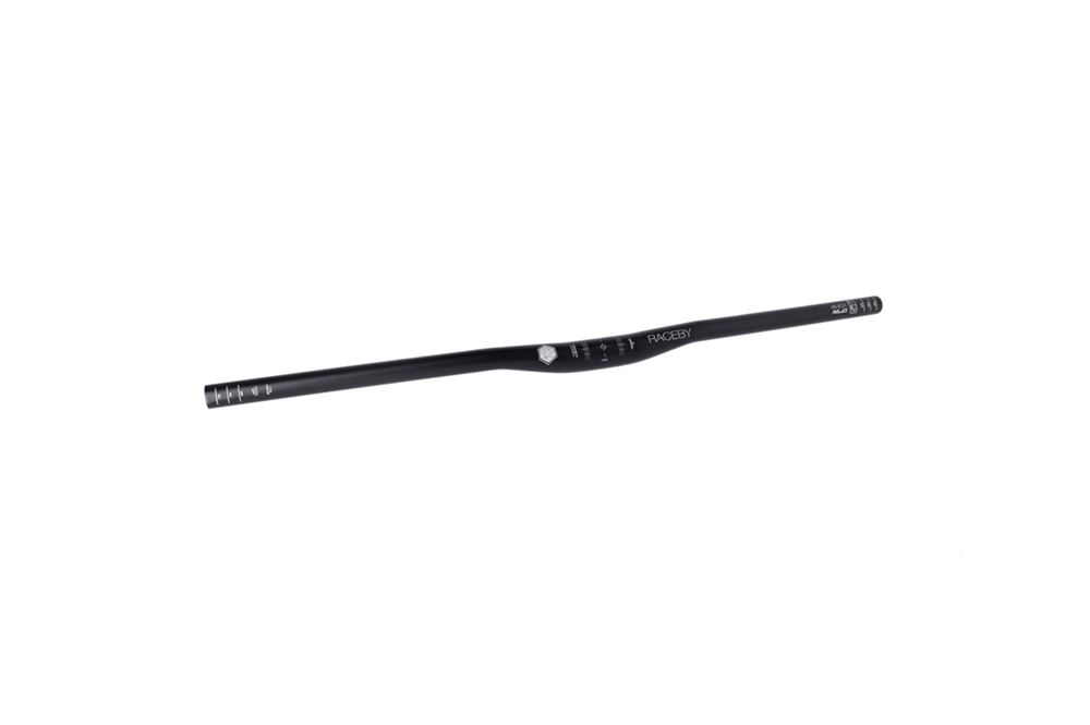 Invia XLC Raceby Flatbar HB-M21