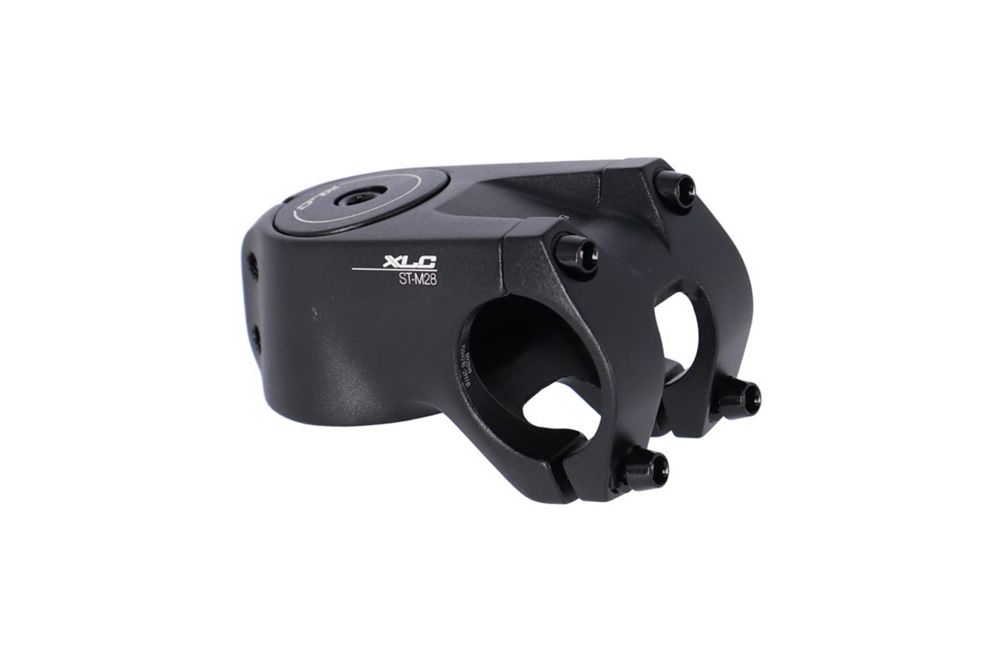 STEM XLC ALL MTN ST-M28