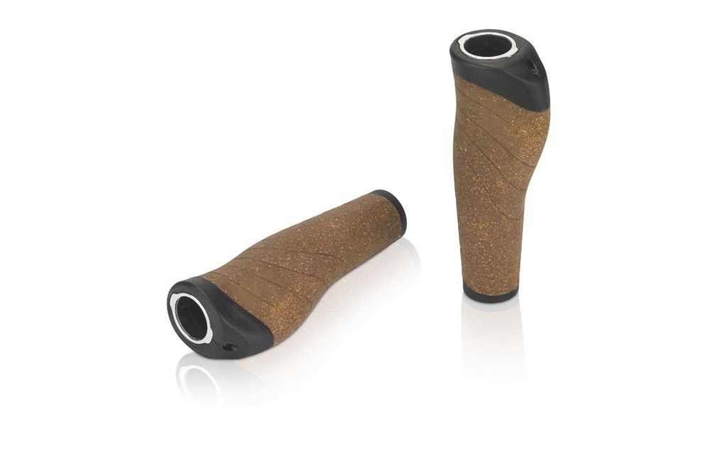 Manette composto di sughero xlc GR-S32