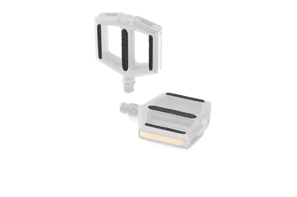 Pedad XLC Cinta de agarre infantil PDX15 SW set