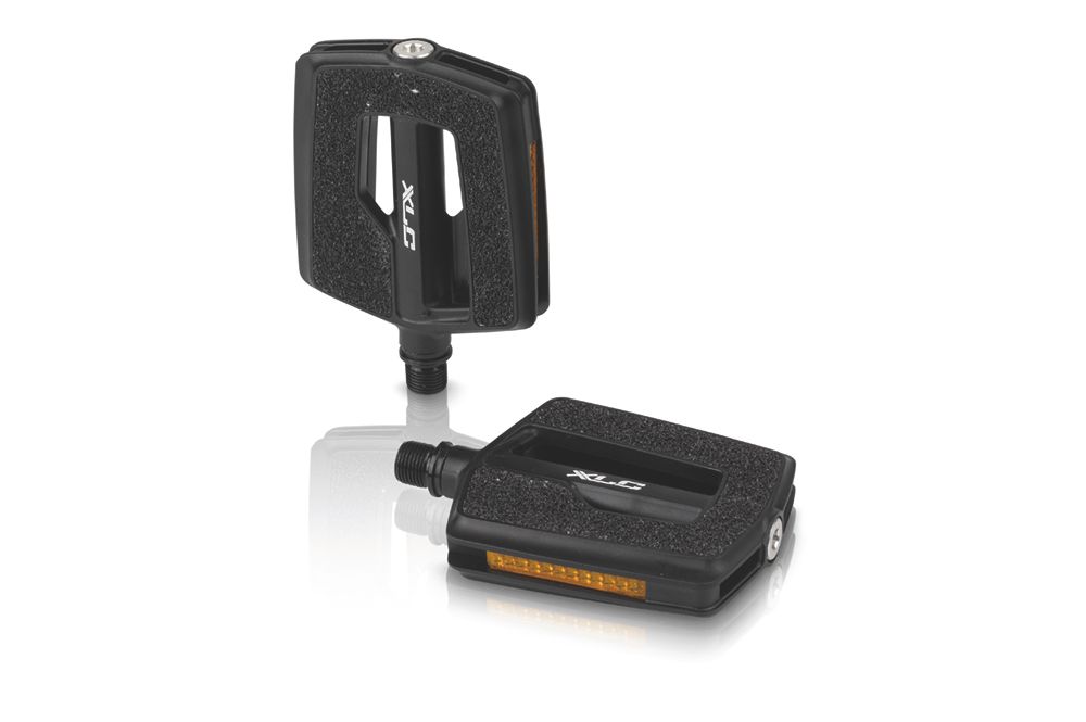 Pedal XLC Comfort PD-C10