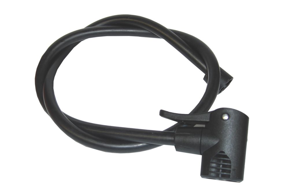 Tubo pompa xlc alpha beta gamma delta pu-x03
