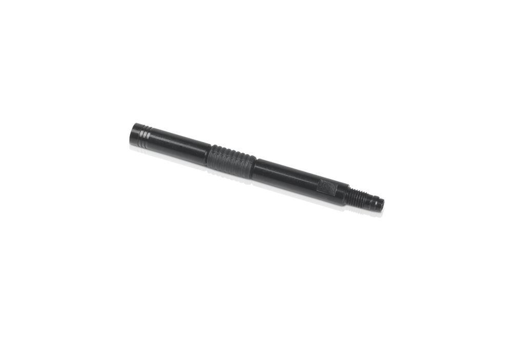 Prolunga valvola XLc pu-x10
