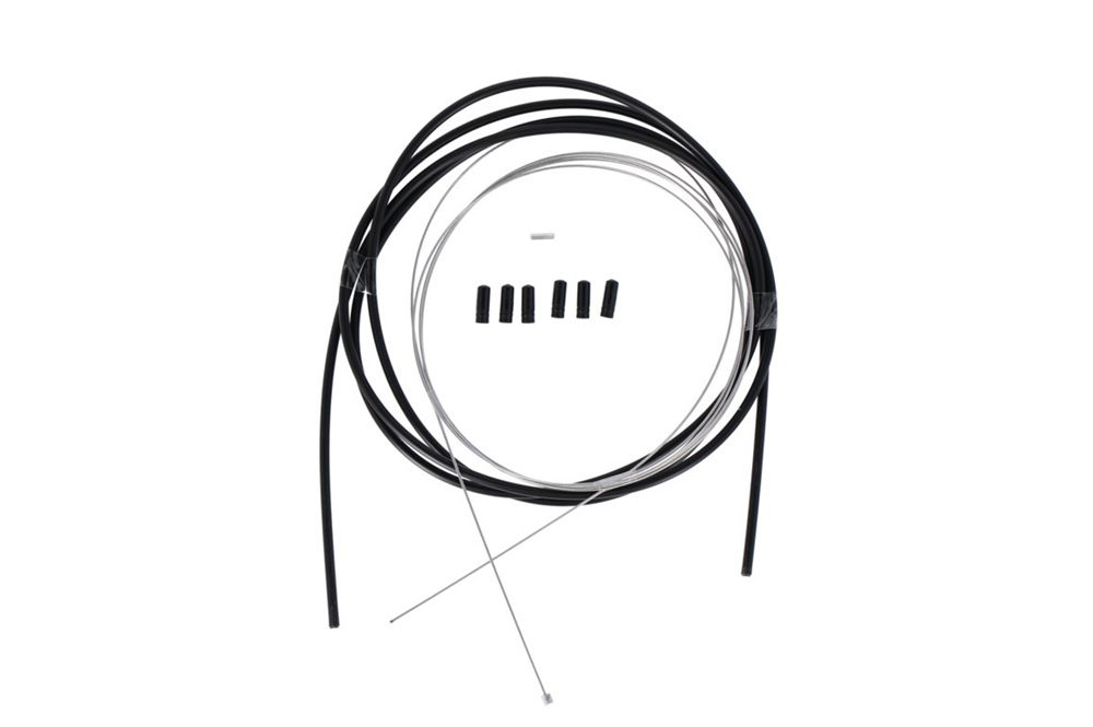 Cable de engranaje XLC Shimano Nexus SH-X22