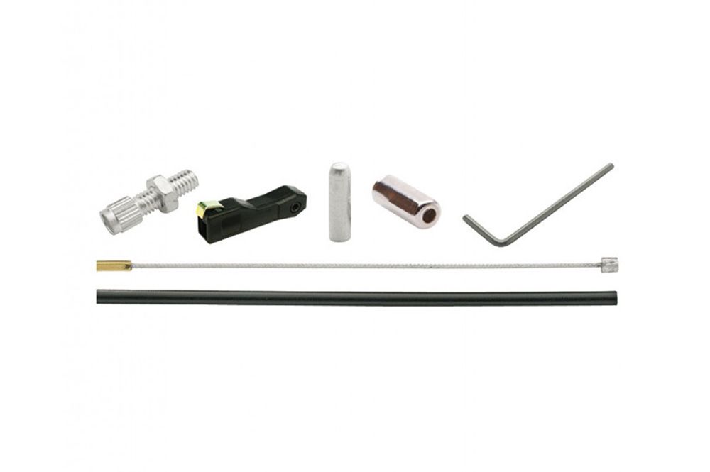 Cable de engranaje XLC SRAM SH-X19