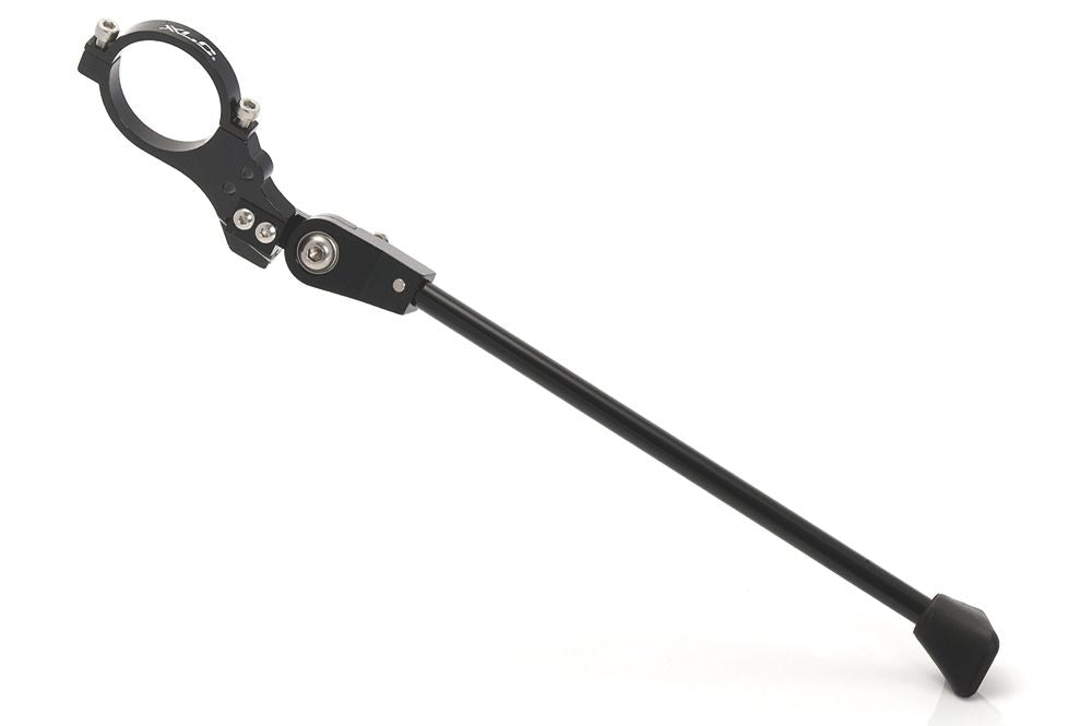 XLC Standard 26 28 KS-B01