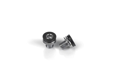 Xlc crand crankbout bosch classic m12 set a 2