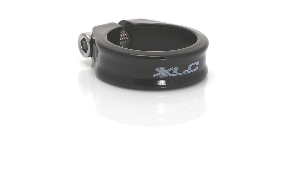Pennetta a penna sedile XLC PC-B01