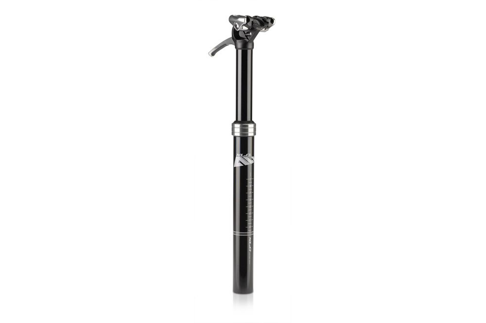 Post de asiento XLC All Mountain SP-T05