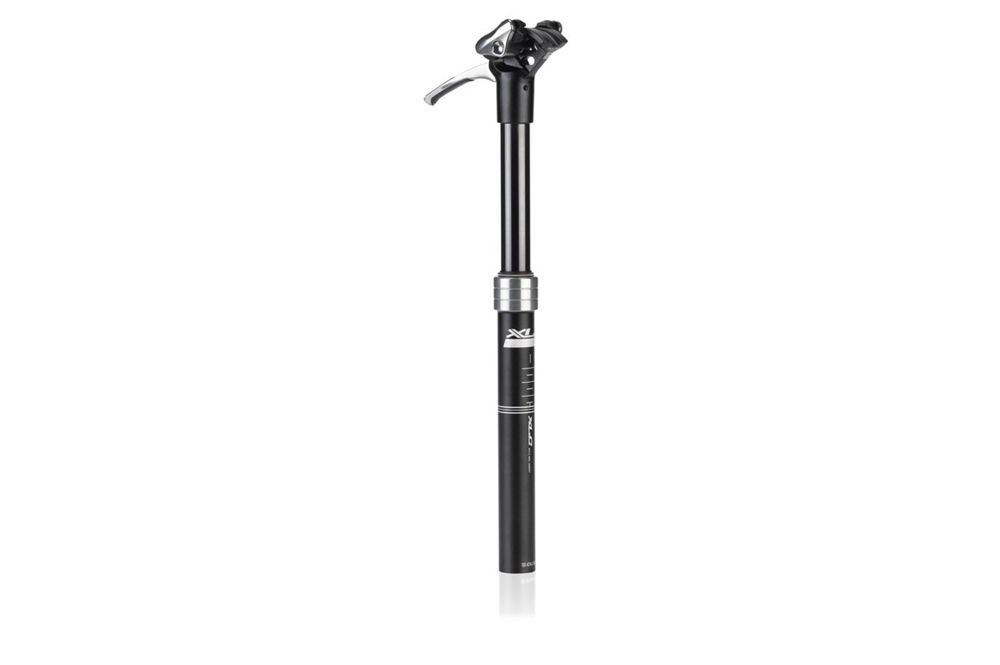 Post de asiento XLC SP-T09