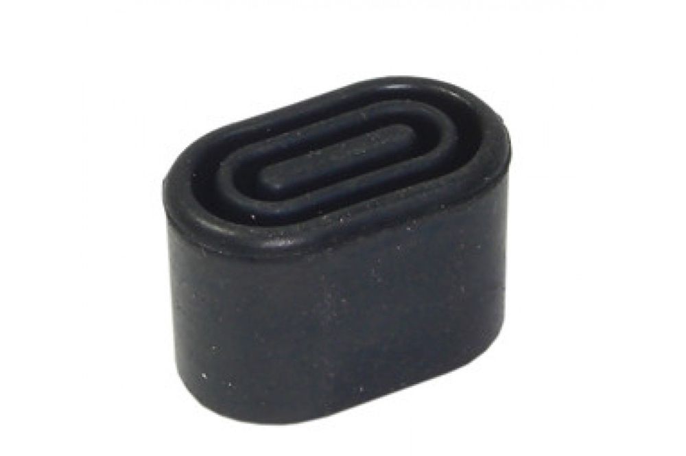 Gomma smorzatore batteria Yamaha x94-2113b-10