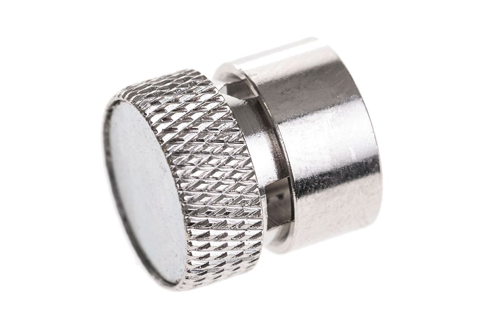 Sensor de velocidad magnético de radios Yamaha ebp
