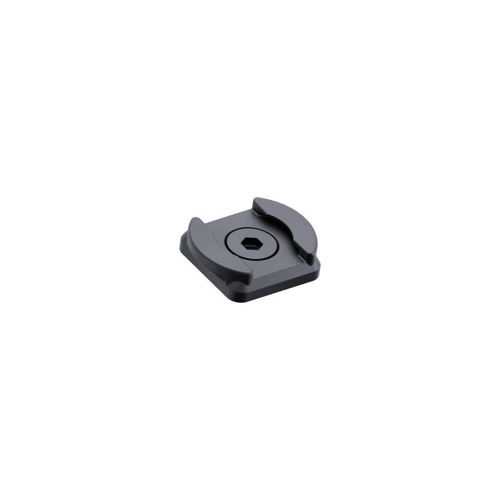 Sp connect supporto per telefono spc+