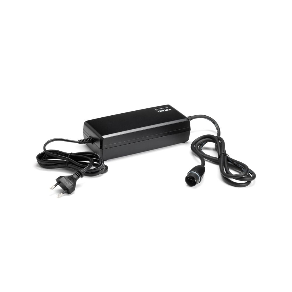 Caricabatterie Yamaha pasc9