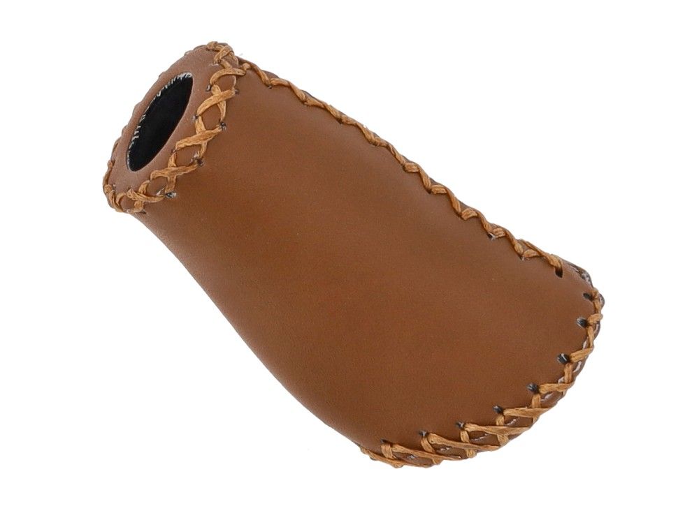 Mango Velo vlg649 r 92mm ancho