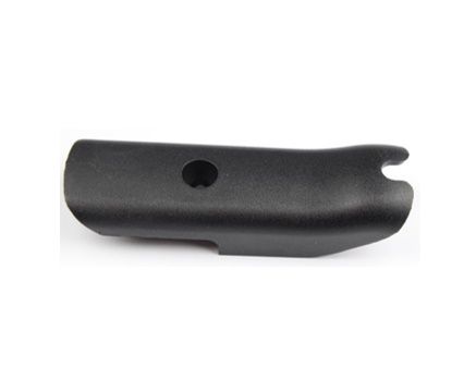 Shimano cover for ais adjustable stem body 110mm satori v2