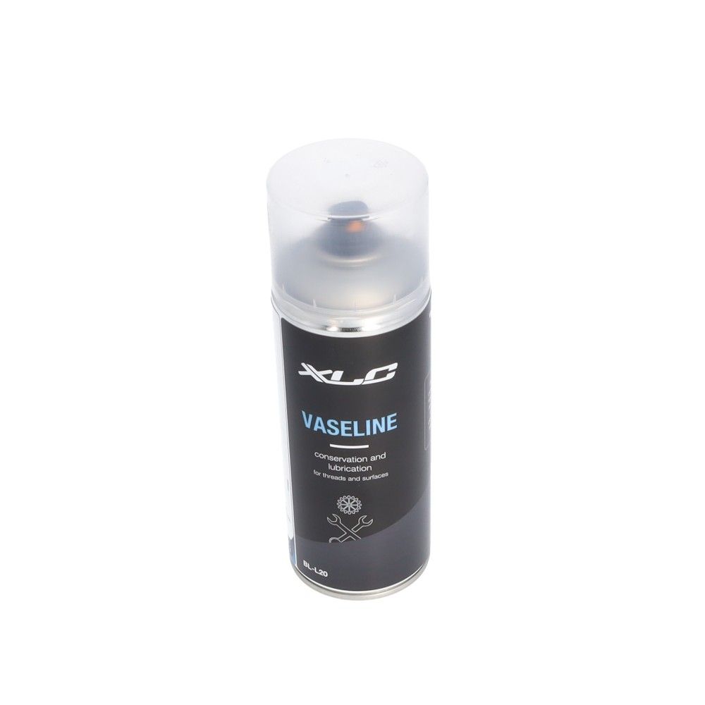Xlc aceite vaselina bl-l20