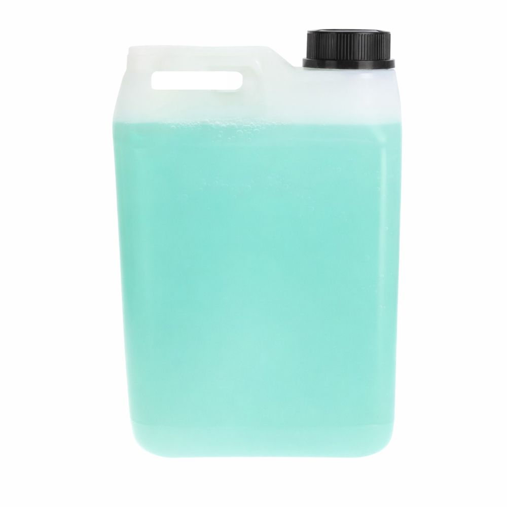 Xlc Cleaner detergente per bici bl-c30