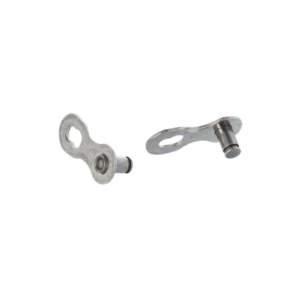 Connessione Schakel XLC CC-X54