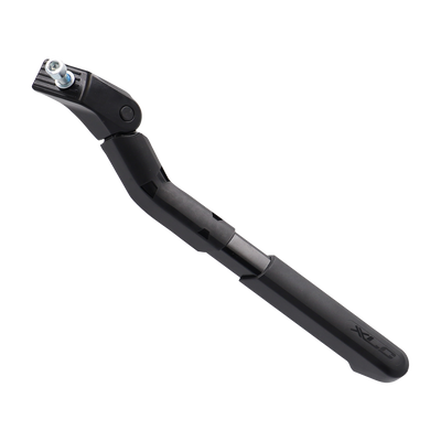 Xlc standaard 24 28 ks-b06