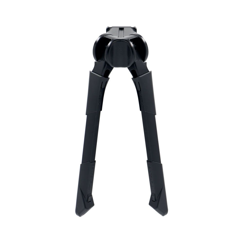 ABI Standard 26 XLC KS-D05