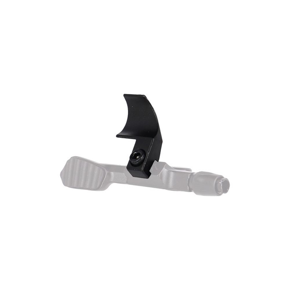Adattatore xlc i-spec ii sp-x25
