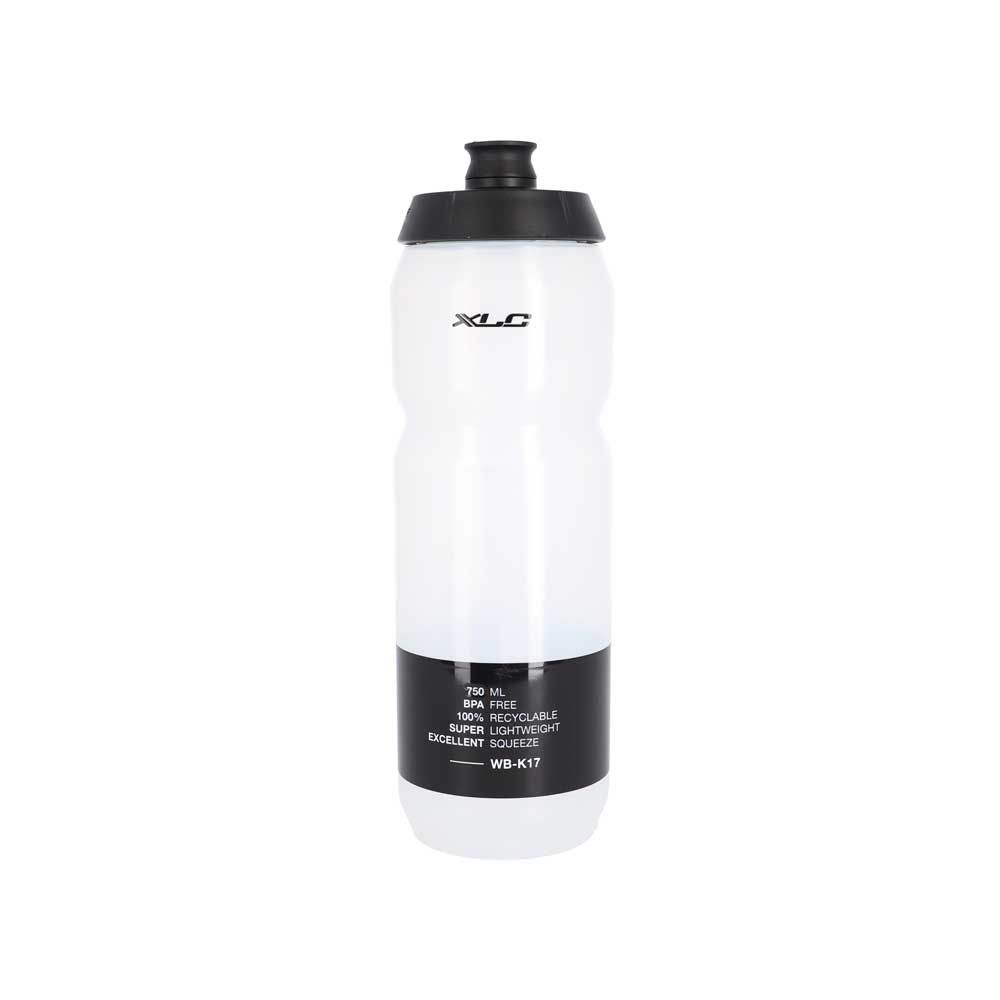 Bidon XLC WB-K17