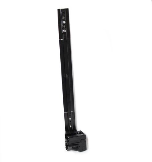 Guida Koga comptube orizzontale con perno eb12.100.04j