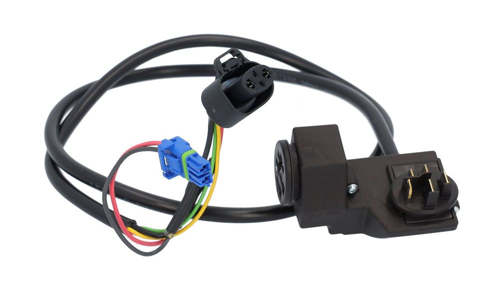 EBP Kable Tree Bosch Battery M Cont Points e Nuvinci