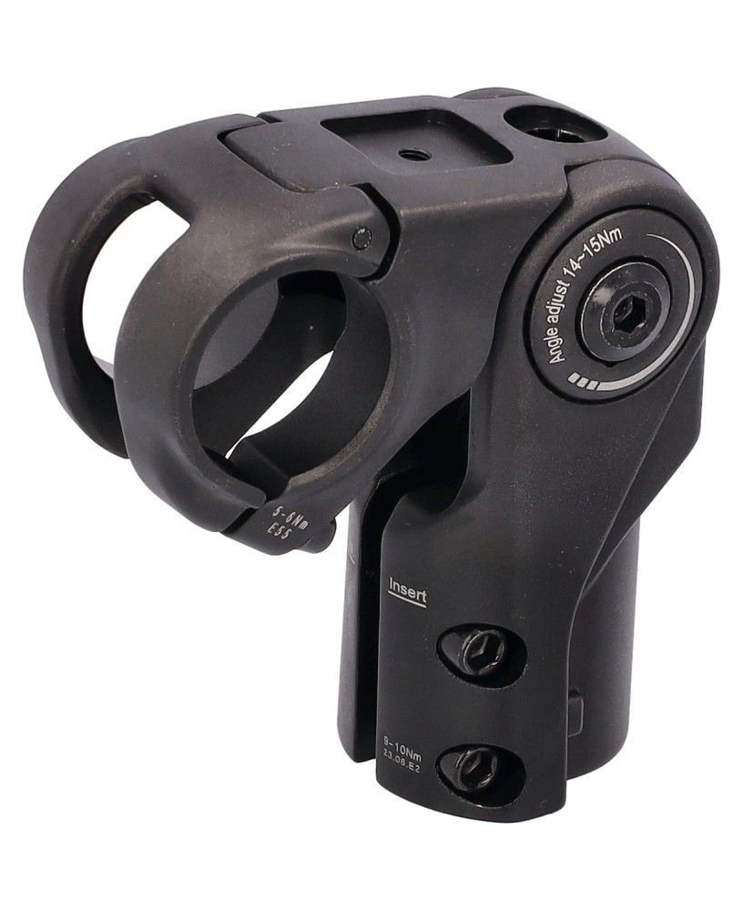 Potencia regulable 55mm rev2 ltd