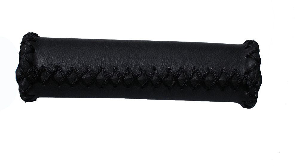 Mango Selle royal (sr) 130mm negro