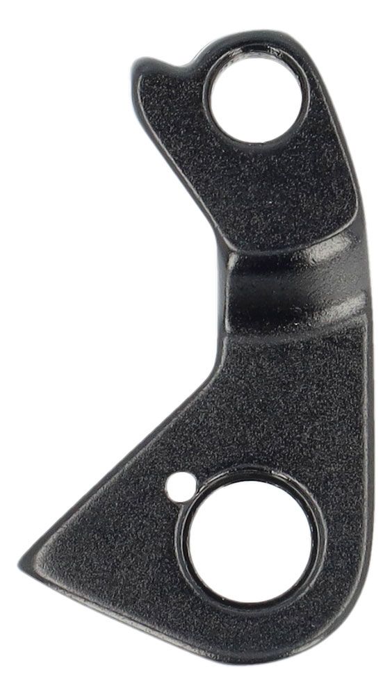 Forcellino cambio airsal kinesis per vectro