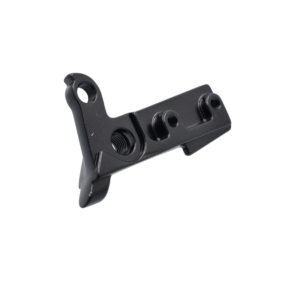 Slider deragliatore Koga boost r e-wts allroad shimano xt