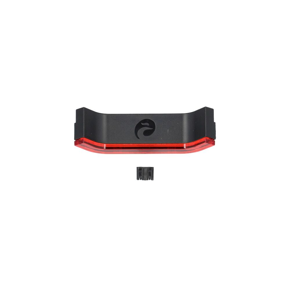 Luz trasera Spanninga aerflow 2.0