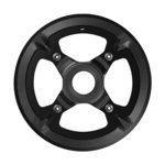 Shimano corona sm-cre80 44t cg