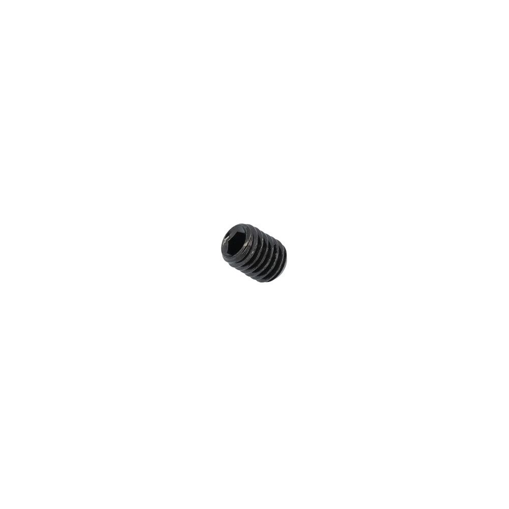 Tornillo apriete abrazadera sillín Koga kgr05-009a