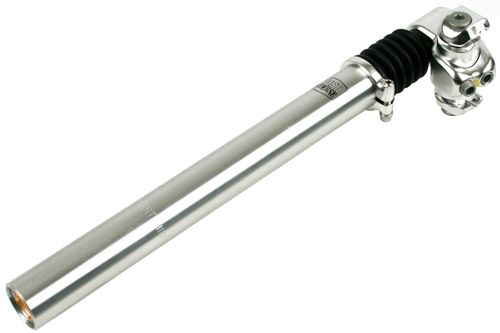 Tija de sillín xlc comp fácil