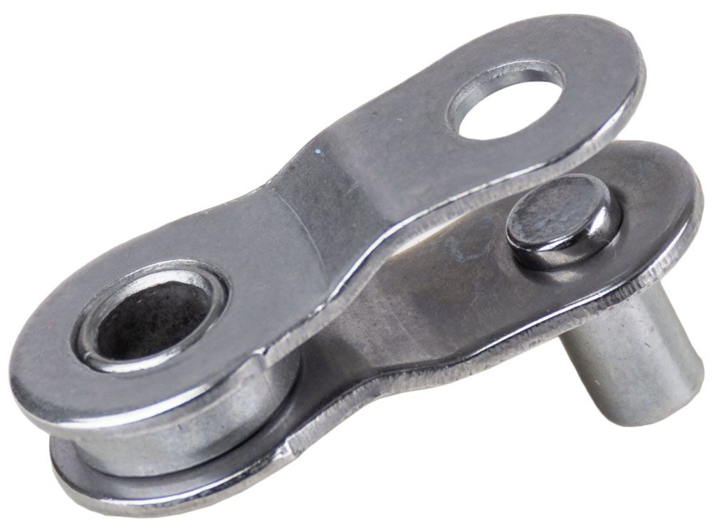 Collegamento offset Kmc ept-750 antiruggine