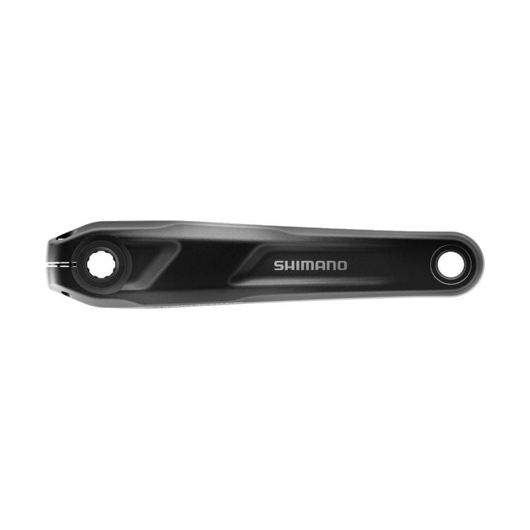 Platos y bielas Shimano fc-em600 170mm afcem600cxxl