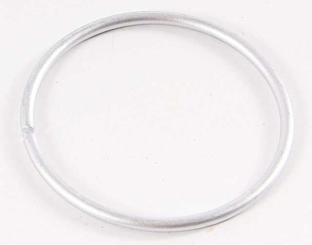 Clip porta corona Batavus sa.hsl981