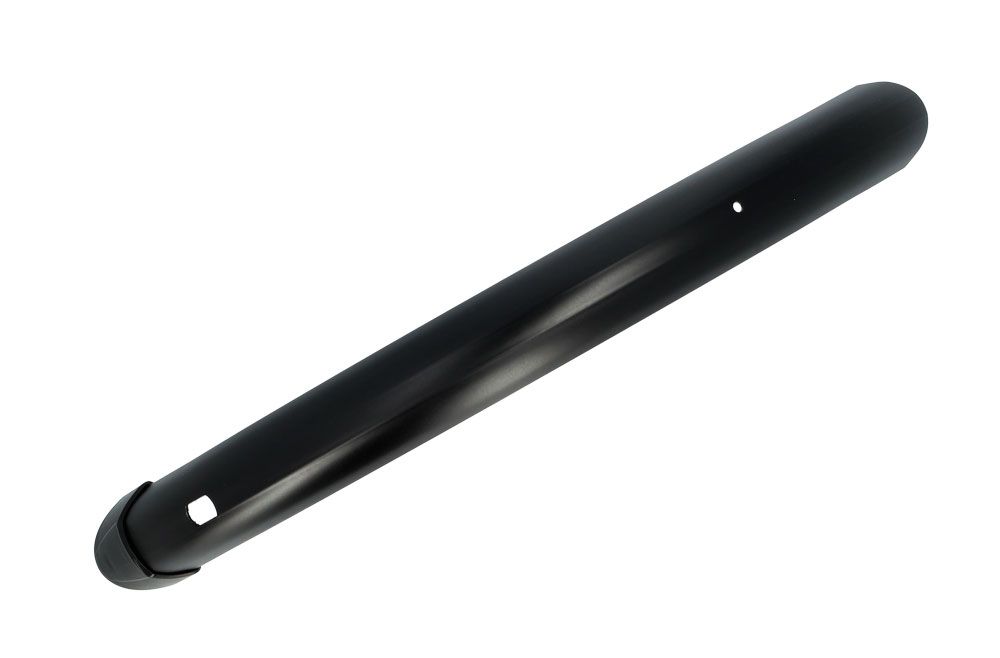 Parafango Koga per ef tempo 58mm 28 m. nero