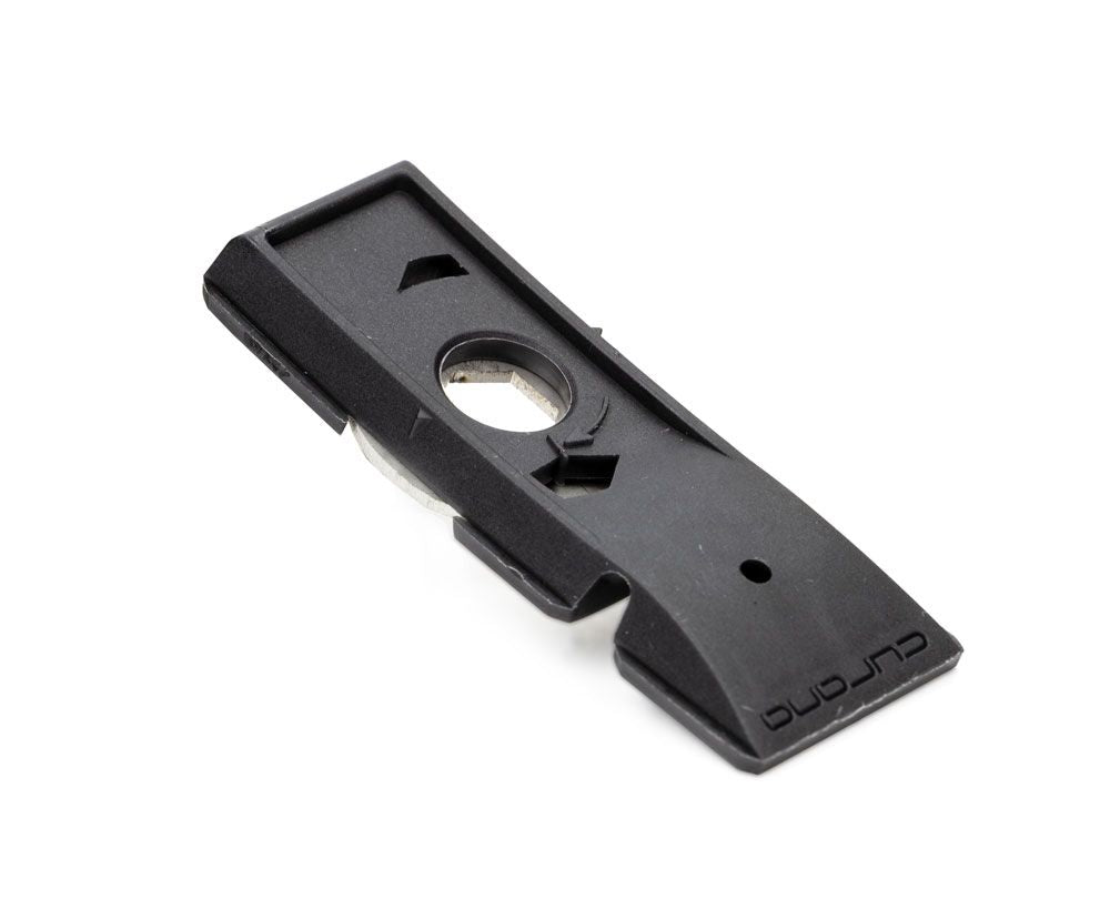 Curana anp spatd bev placa apollo zw