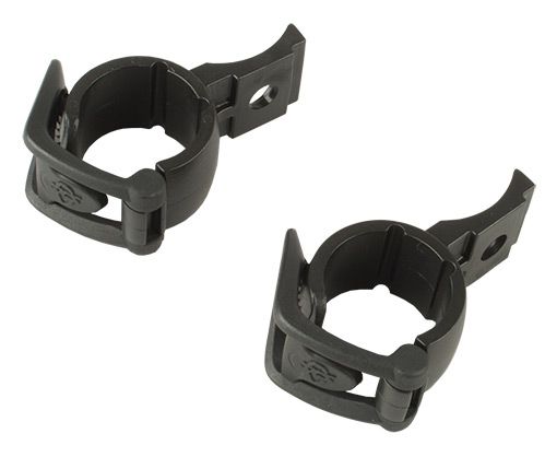 SKS Conferma Clip Clip Clip Clip 592430 SKS 10214