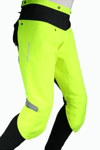 Pantalones de lluvia de Rainleg