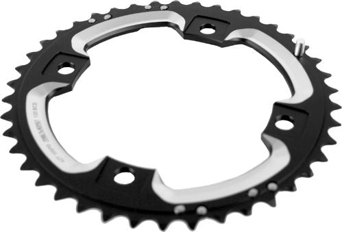 Anello a catena Truvativ 42T BB30 CD120mm B