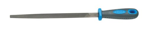 GRS UNIOR File 3 Side 200mm INL