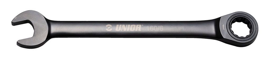 GRS UNIOR Stitch Ringratel Key 16mm
