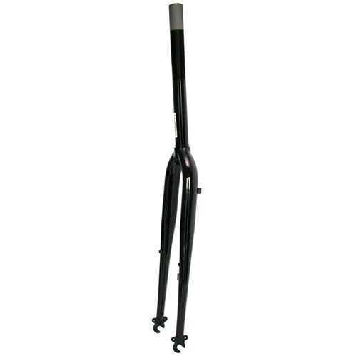 Fork 28 1 urbano nero